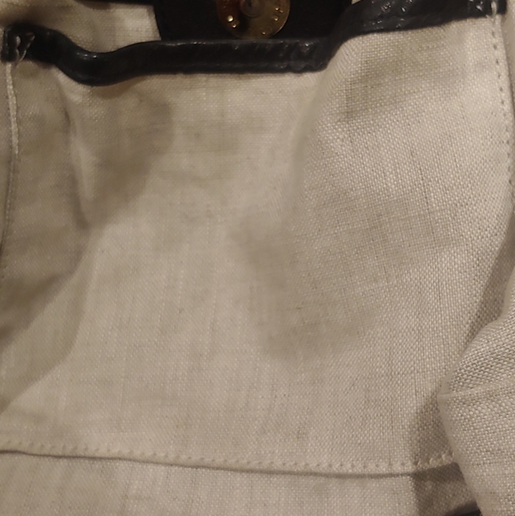 Michael Kors Collection - Picture 5 of 11